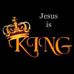 Leroy Rhoades - Facebook