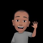 LeRoy Rhoades - @llleroyrhoades - Instagram