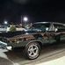 Leroy Rhoades - Facebook