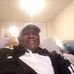 LeRoy Rhoades - Facebook