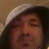 Leroy Rhoades - @leroy.rhoades2 - TikTok