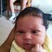 Leroy Rhoades - Facebook
