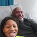 Leroy Rhoades - Facebook