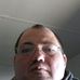 Leroy Rhoades - Facebook
