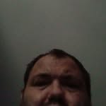 Leroy Rhoades Jr - @leroyrhoadesjr - Instagram