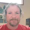 Leroy Rhodes - @leroyrhodes7 - TikTok