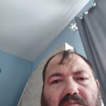 Leroyrhoades - @leroyrhoades33 - Instagram