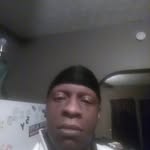 3306017096 - @leroyrice362018 - Instagram
