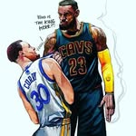 Leroy Rice - @leroybesthooperalive - Instagram
