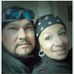 Leroy Rice - Facebook
