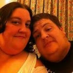 Leroy Rice - @mudder49807 - Instagram
