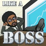 leroy rice - @almighty_king_388 - Instagram