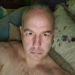 Leroy Rice - @leroyrice3 - Instagram