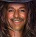 Leroy Rice - Facebook