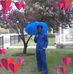 Leroy Rice - Facebook