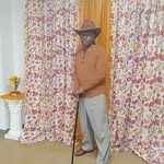 Leroy Rice - @leroyrice296 - Instagram