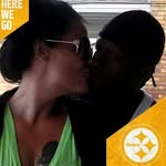 Leroy Rice - @rice.leroy - Instagram
