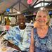 Leroy Rice - Facebook