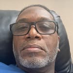 Leroy Rice - @leroyrice78 - Instagram