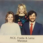 Leroy Rice - @leroy.rice.315 - Instagram
