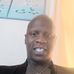 Leroy Rice - Facebook