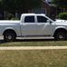 Leroy Rice - Facebook
