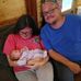 Leroy Rice - Facebook
