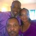 Leroy Rice - Facebook