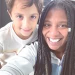 leroy rice - @leroy2583ev - Instagram