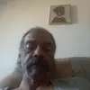 Leroy Rice - @leroy.rice82 - TikTok
