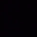 delson leroy richards - @thedanielandboysshow - Instagram