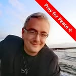 Leroy Kyro Richards ma - @leroy.kyro.richards - Instagram
