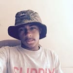 leroy_richards99 - @leroy_richards99 - Instagram