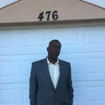 Leroy Richards - @bigleroy876 - Instagram