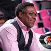 Leroy Richards - @leroyrichards7 - TikTok