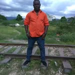 Leroy Richards - @leroyrichards38 - Instagram