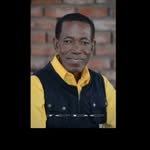 Leroy Richards - @leroyrichards74 - Instagram