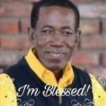 Leroy Richards - @leroyrichards381 - Instagram