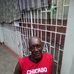 Leroy Richards - Facebook