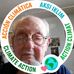 Leroy Richards - Facebook