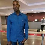 leroy richards - @ricleroy - Instagram