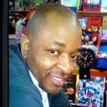 Leroy Richards - @leroy.richards.14 - Instagram
