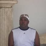 Leroy Richards - @leroyrichards617 - Instagram