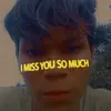 Leroy Richards - @leroyrichards221 - TikTok