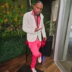 Leroy. Richards - @leroy._richards - Instagram