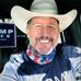 Leroy Richards - Facebook