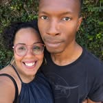 Leroy Richards - @leroy_richards - Instagram