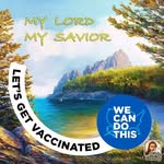 Leroy Richards - @leroy.richards.142 - Instagram