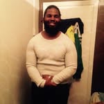 Leroy Richards - @richards.leroy - Instagram