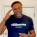 Leroy Richards - Facebook